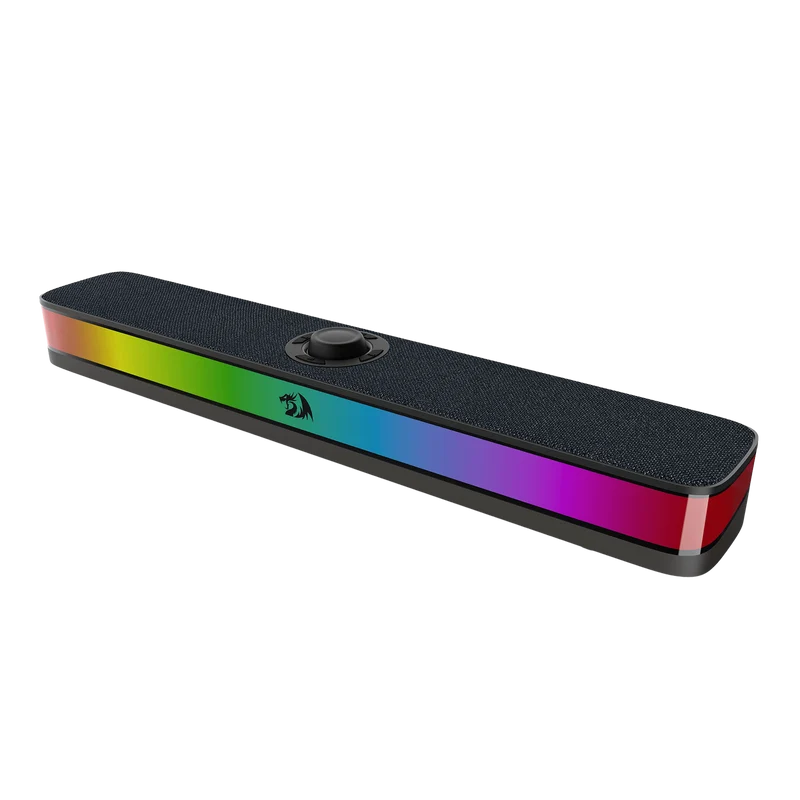 (Open-box) NEO GS515