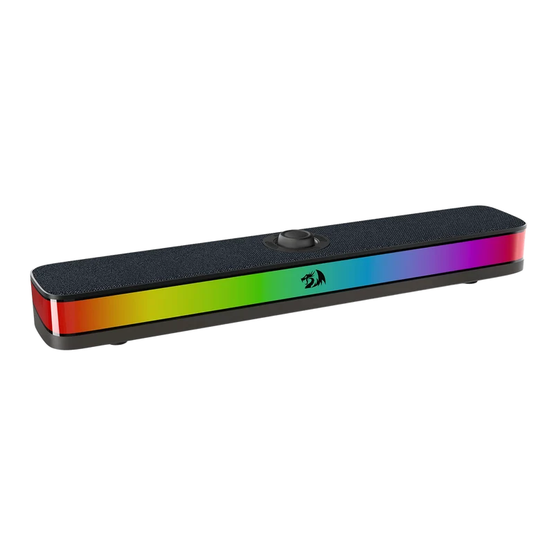 (Open-box) NEO GS515