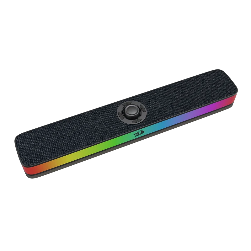 (Open-box) NEO GS515