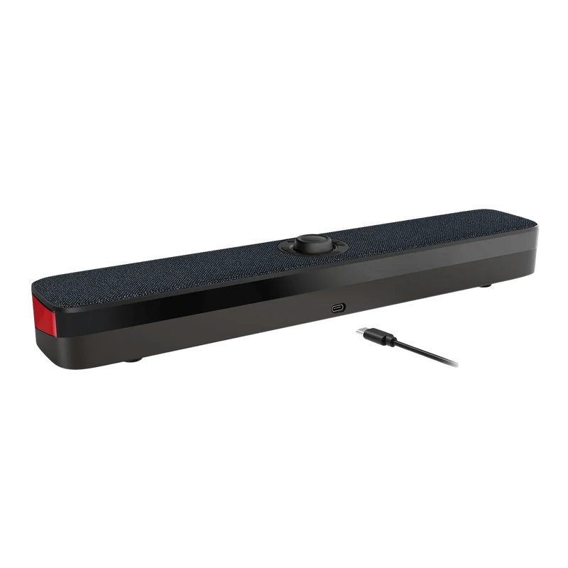 (Open-box) NEO GS515