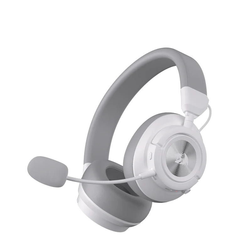 SPECTRA PRO H889 Wireless Gaming Headset