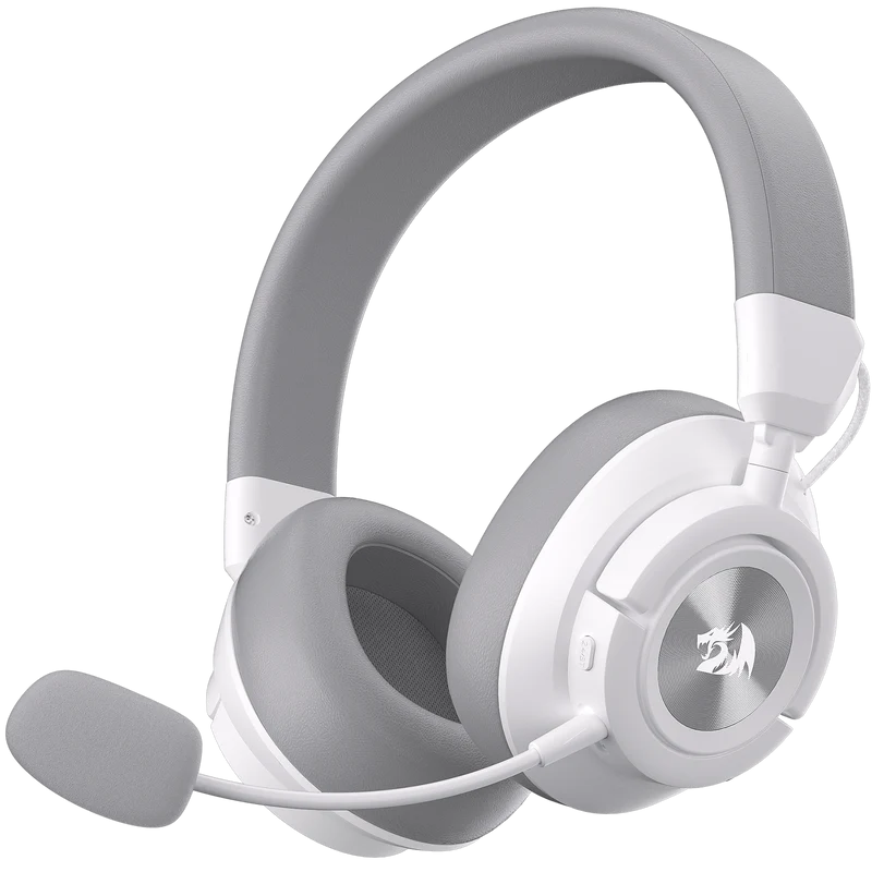 SPECTRA PRO H889 Wireless Gaming Headset