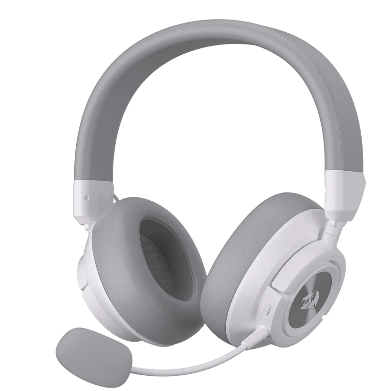 SPECTRA PRO H889 Wireless Gaming Headset