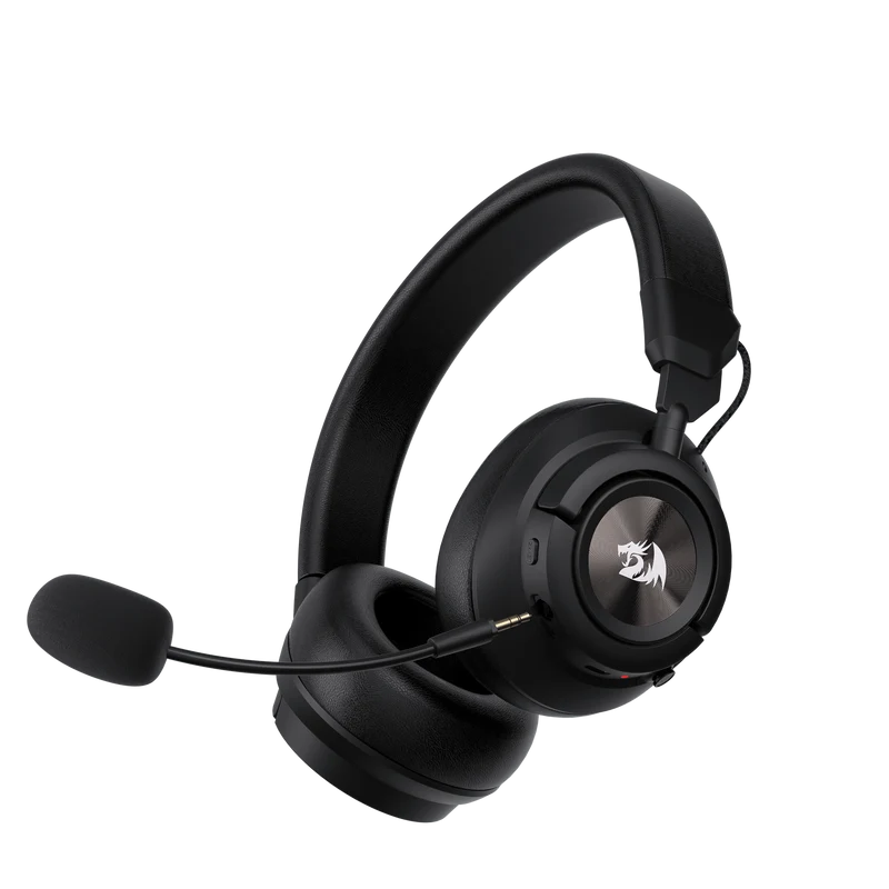 SPECTRA PRO H889 Wireless Gaming Headset