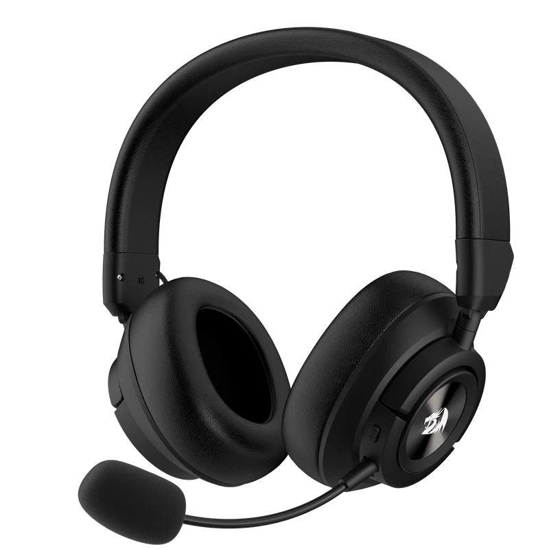 SPECTRA PRO H889 Wireless Gaming Headset