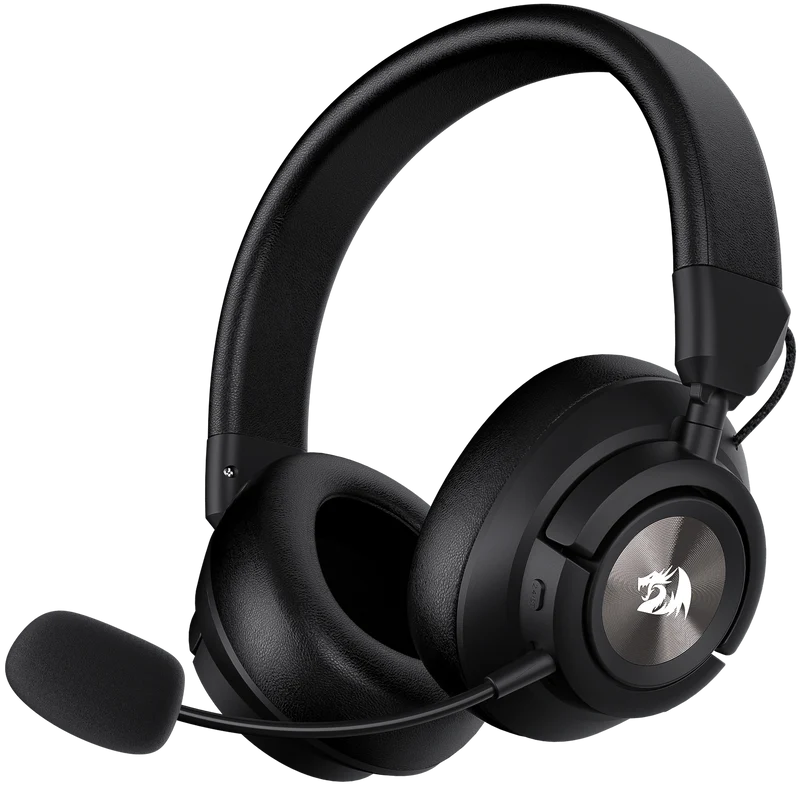SPECTRA PRO H889 Wireless Gaming Headset