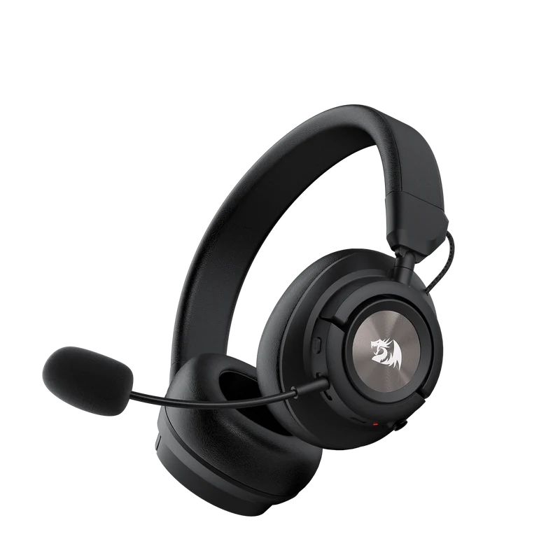 SPECTRA PRO H889 Wireless Gaming Headset