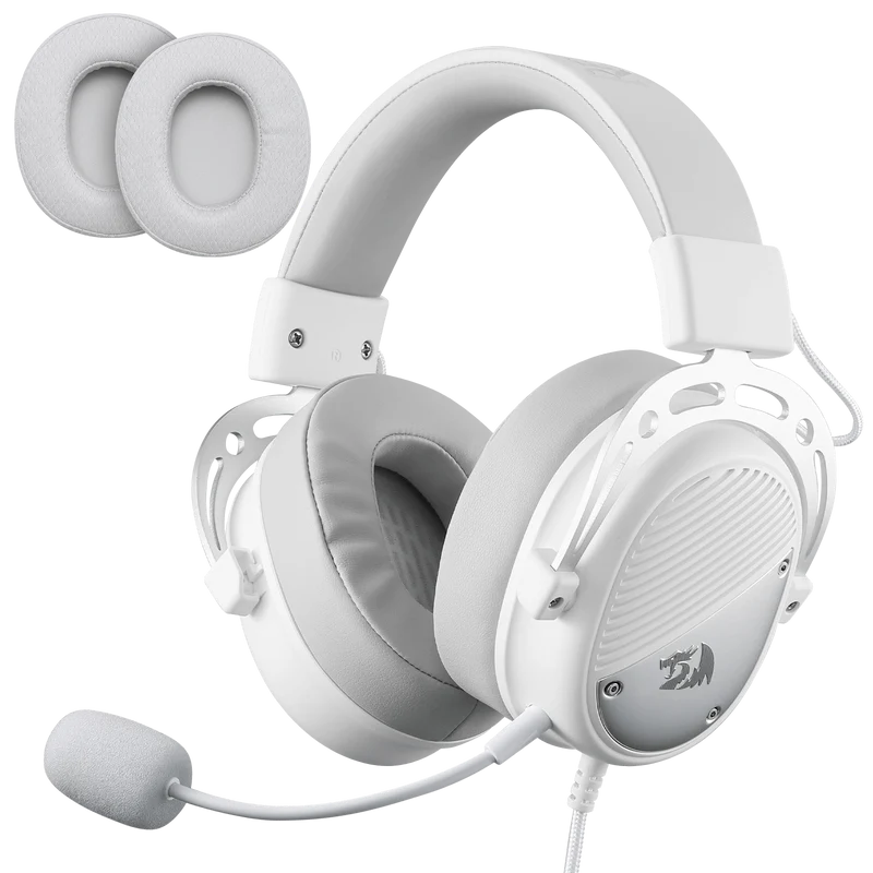 THORIDAL H730