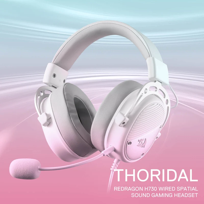 THORIDAL H730