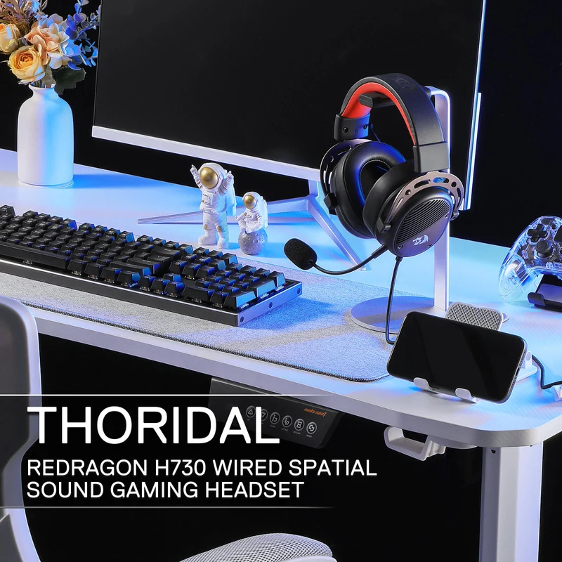 THORIDAL H730