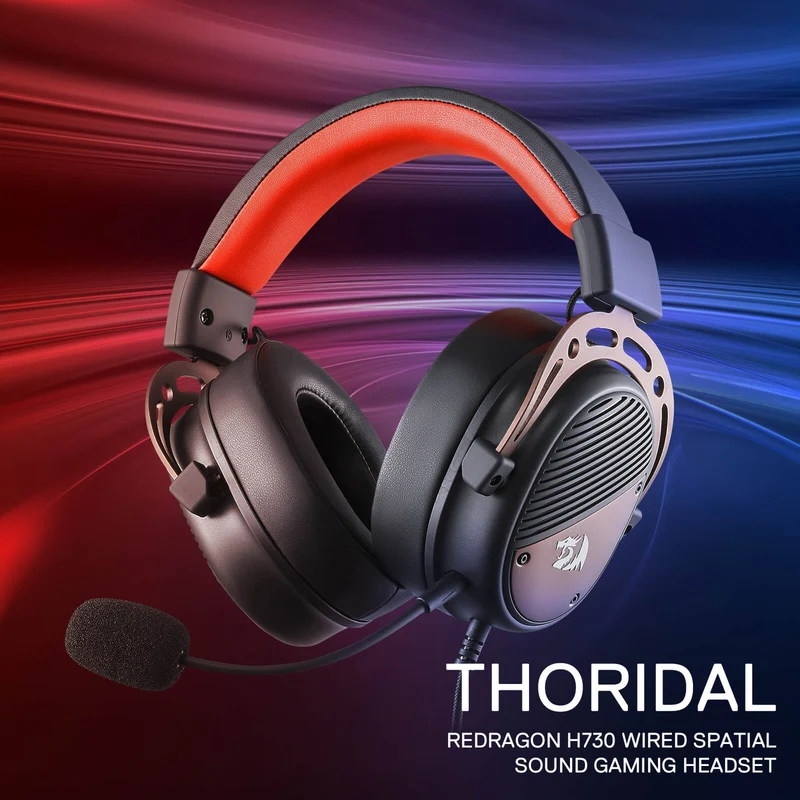 THORIDAL H730