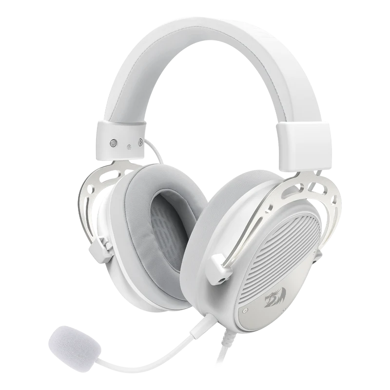 THORIDAL H730