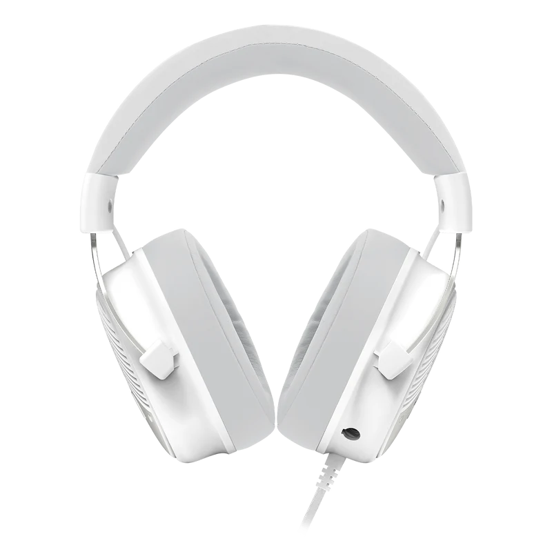 THORIDAL H730