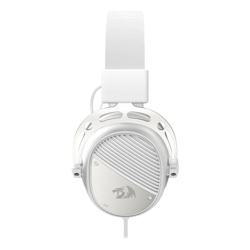 THORIDAL H730