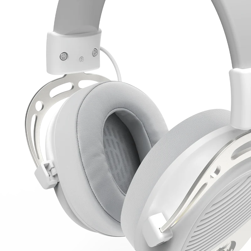 THORIDAL H730