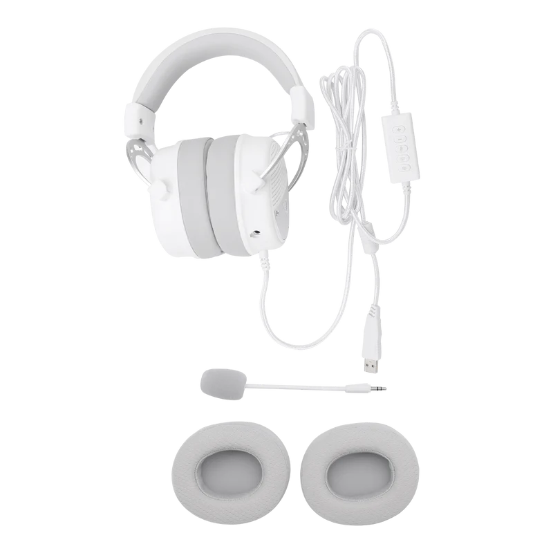 THORIDAL H730