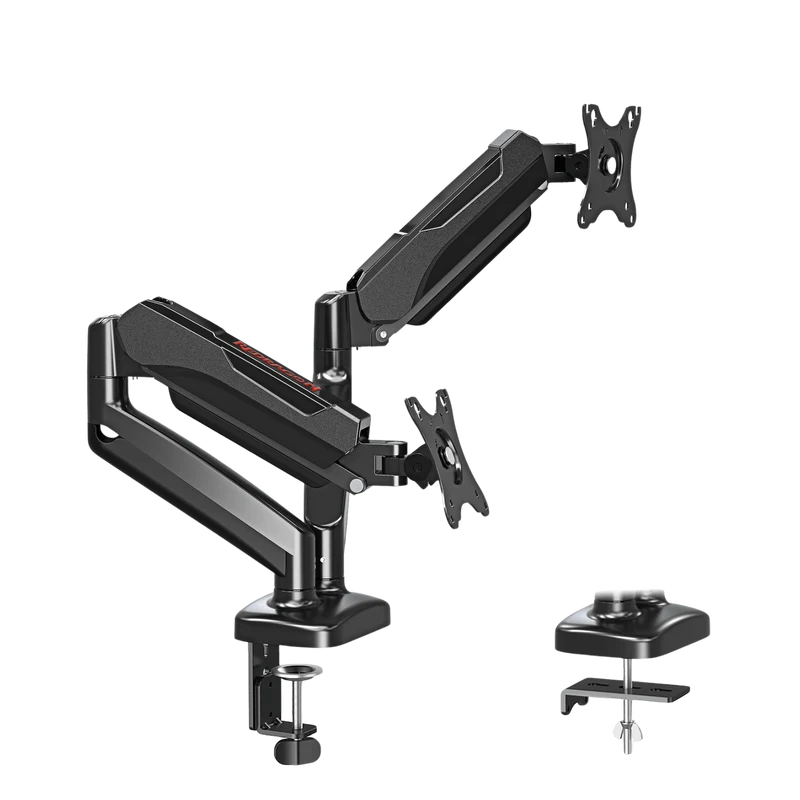 (Open-box) GMK914/GMK915 Monitor Mount Stand