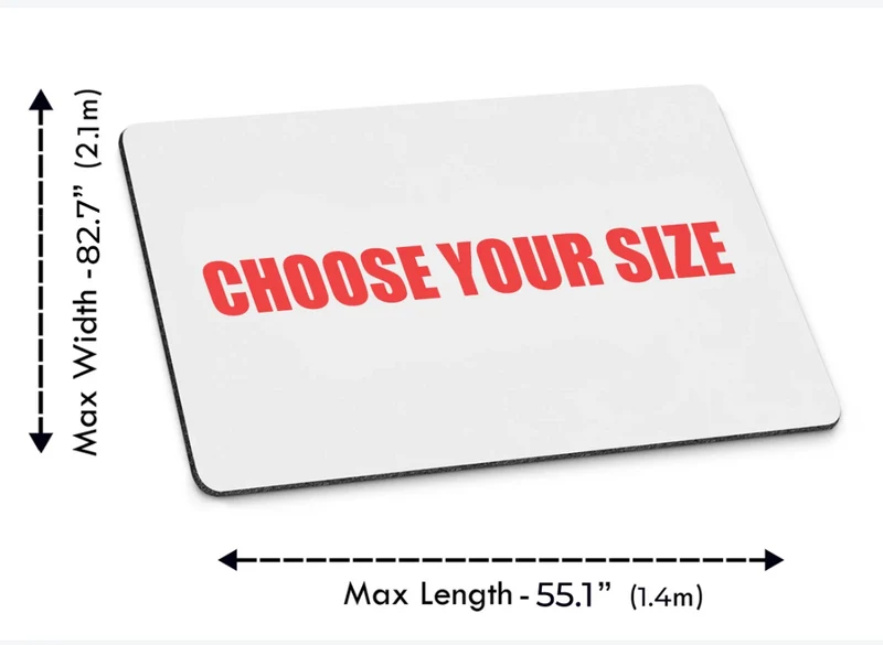 Josh Manzanera Additional with Order 5922