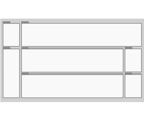 Hentai Playmat