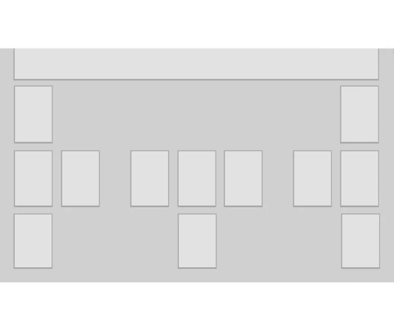 Last Breath Playmat