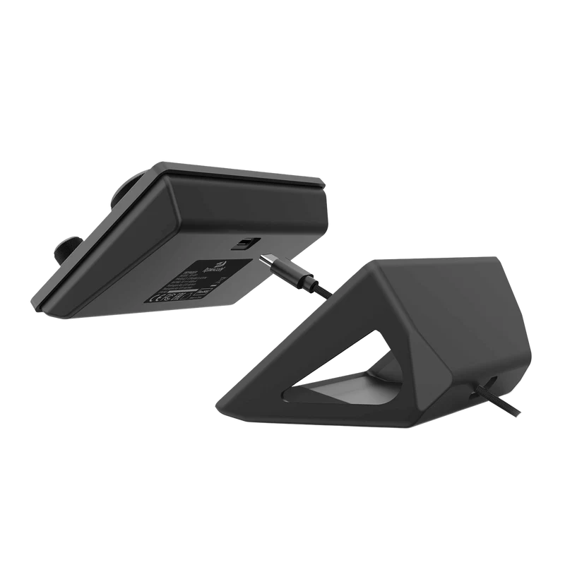 (Open-box) SS551 Stream Controller