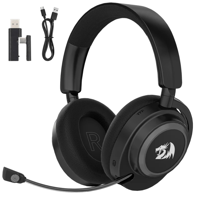 NYX PRO H891