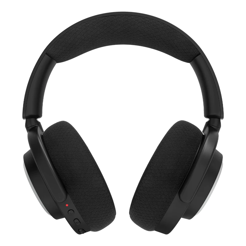 NYX PRO H891