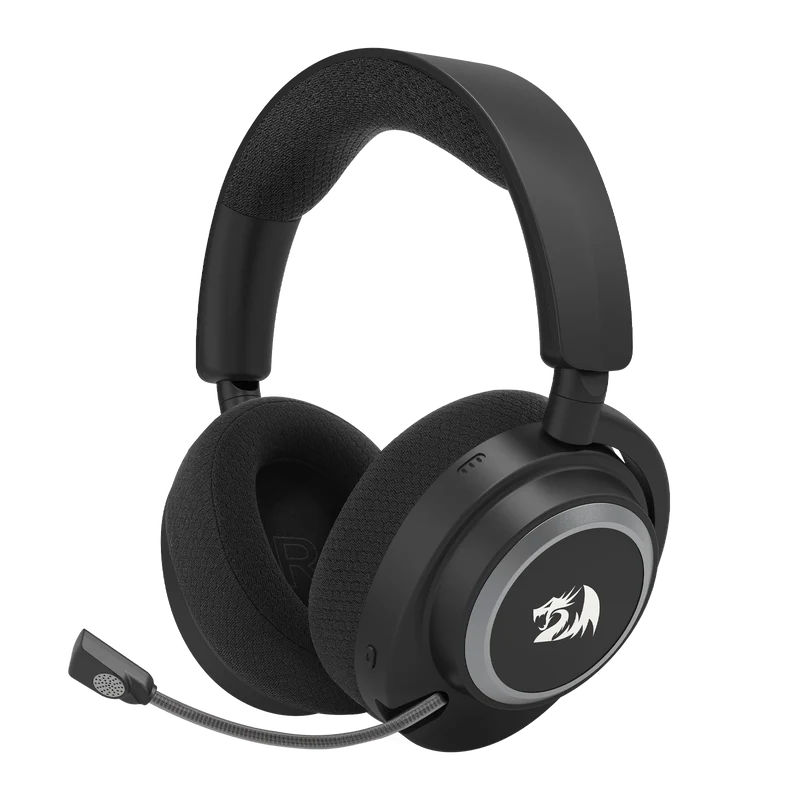 NYX PRO H891
