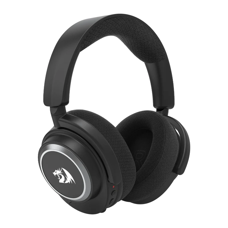 NYX PRO H891