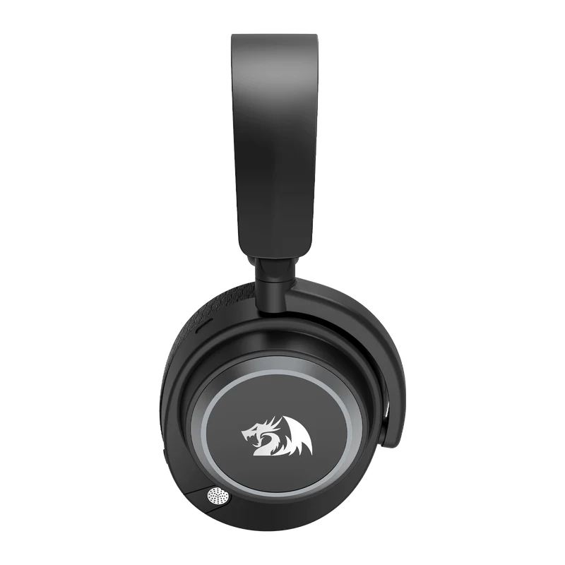 NYX PRO H891