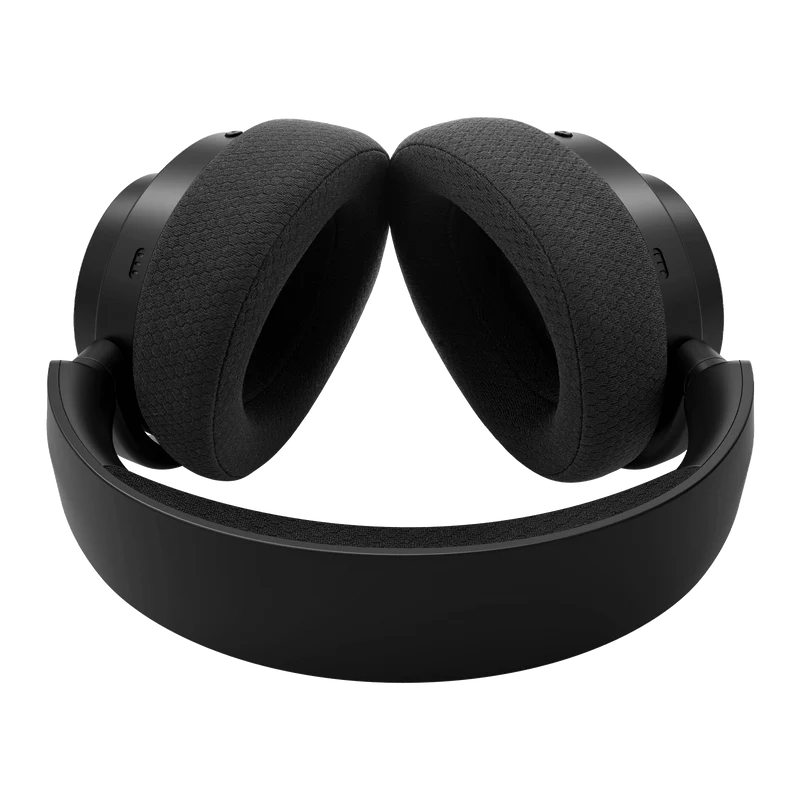 NYX PRO H891