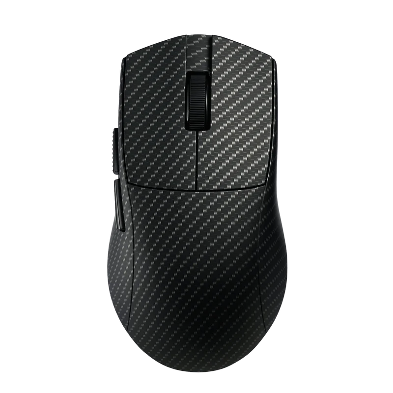 K1NG M916 PLUS (1K Hz)