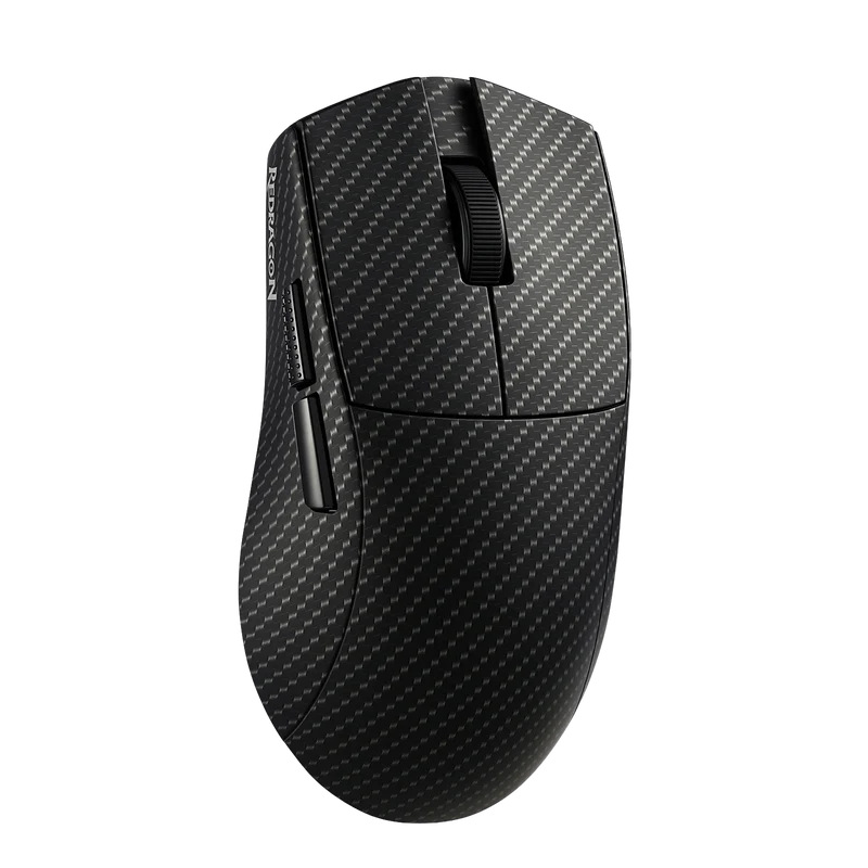 K1NG M916 PLUS (1K Hz)