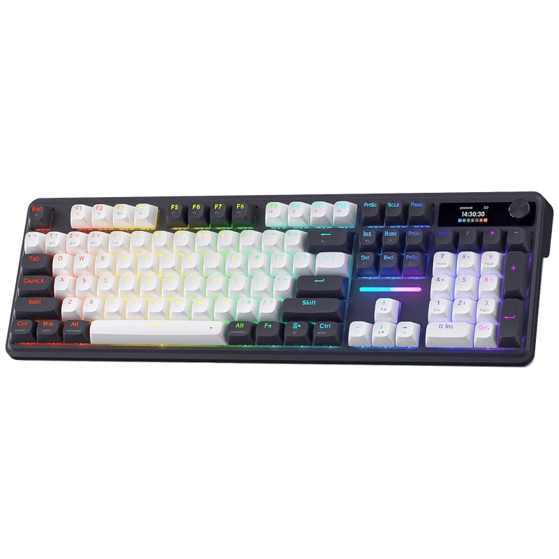 (Open-box) TERRAFLARE K762 PRO