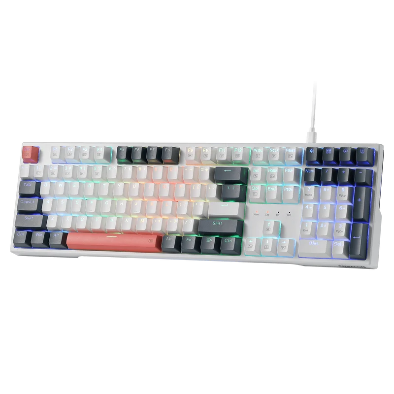 (Open-box) TRUNDLE K668