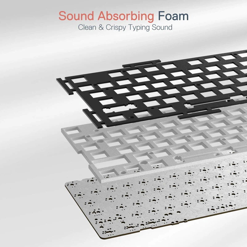(Open-box) TRUNDLE K668
