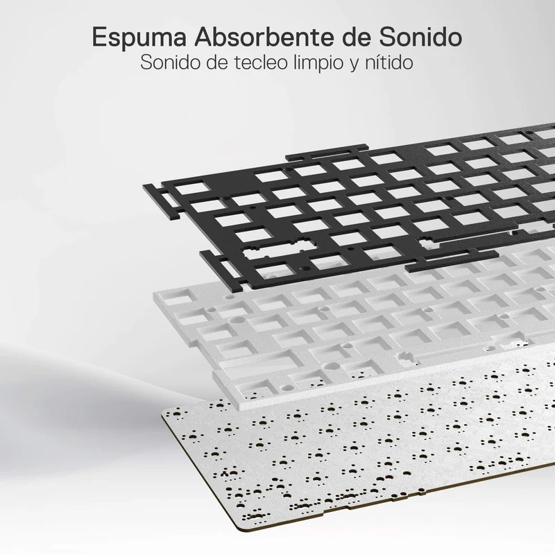 (Open-box) TRUNDLE K668