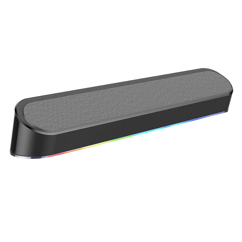ADIEMUS GS560