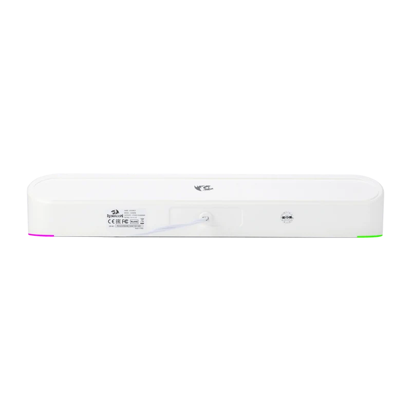 ADIEMUS GS560