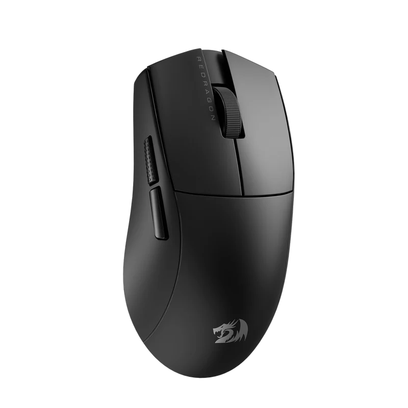 (Open-box) K1NG M916 PRO (1K Hz)