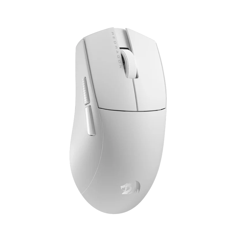 (Open-box) K1NG M916 PRO (1K Hz)
