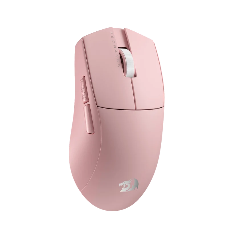 (Open-box) K1NG M916 PRO (1K Hz)