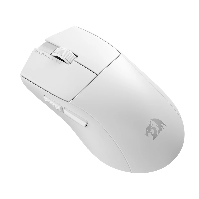 (Open-box) K1NG M916 PRO (1K Hz)