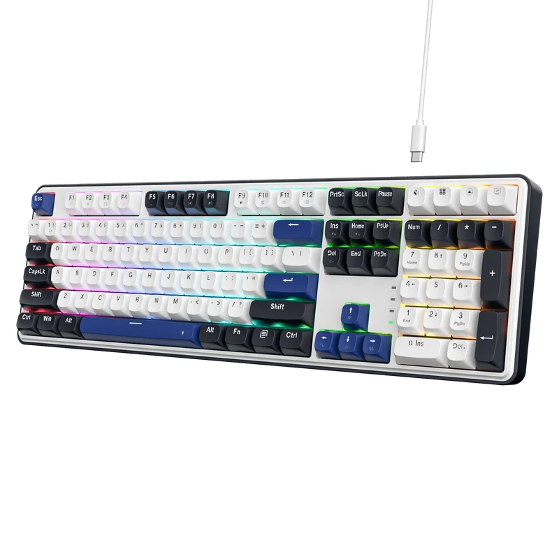WYVERN K689