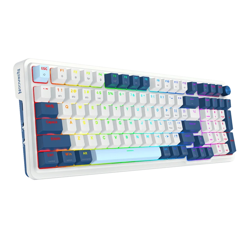 (Open-box) EISA K686 PRO