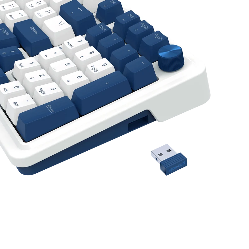 (Open-box) EISA K686 PRO