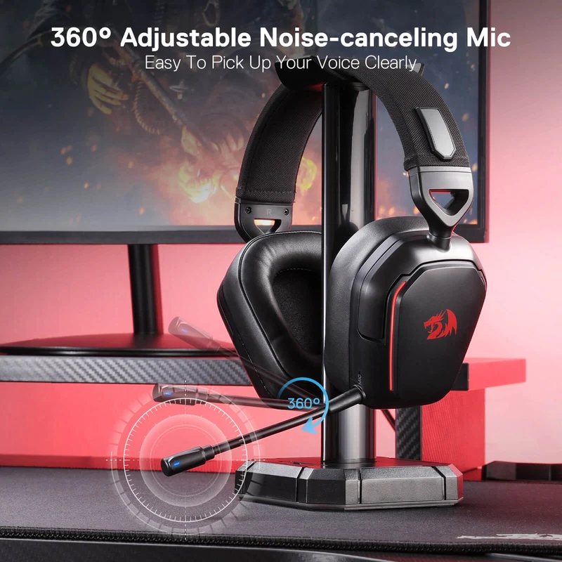 MIRA H868