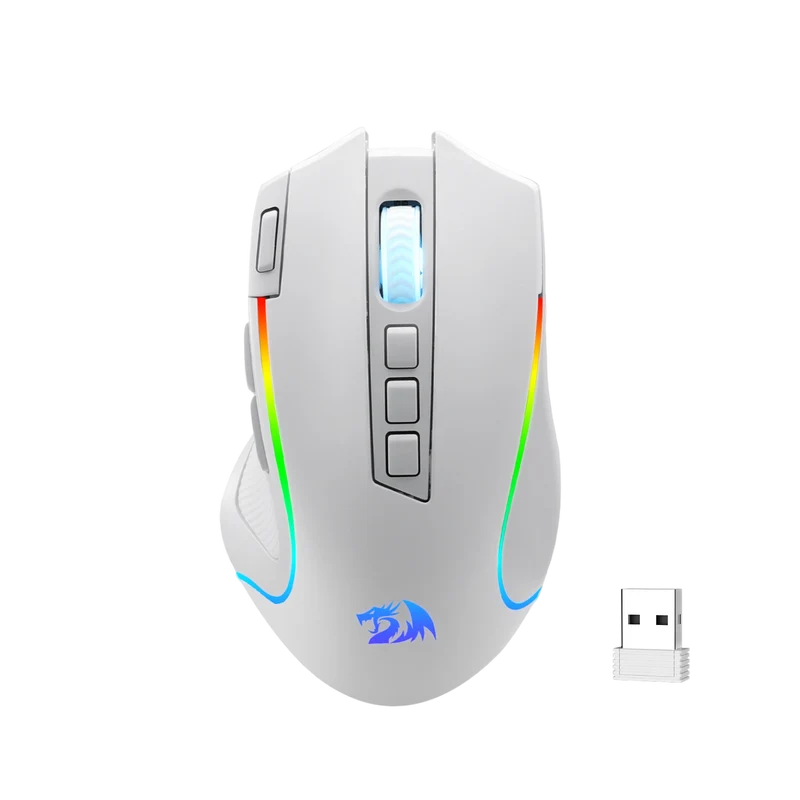 PREDATOR M612 PRO