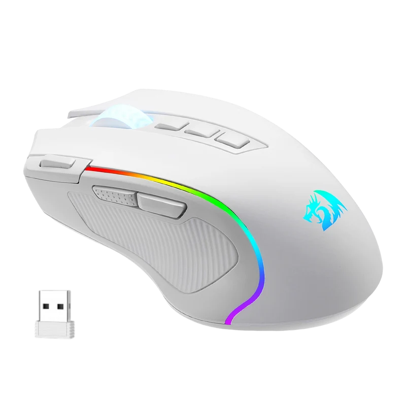 PREDATOR M612 PRO