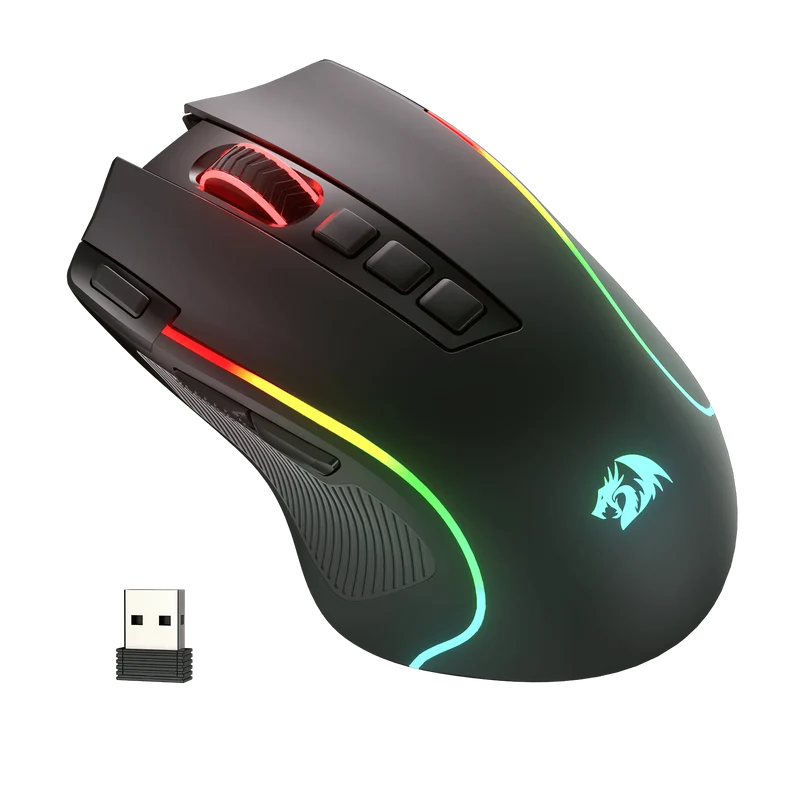 PREDATOR M612 PRO